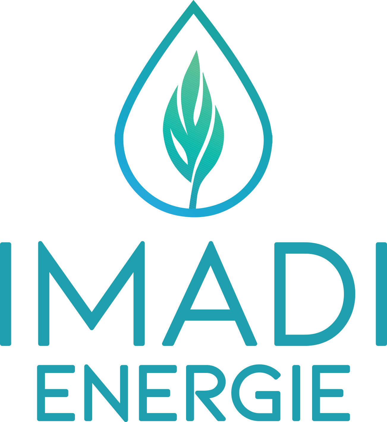 Imadi-Energie-Logo