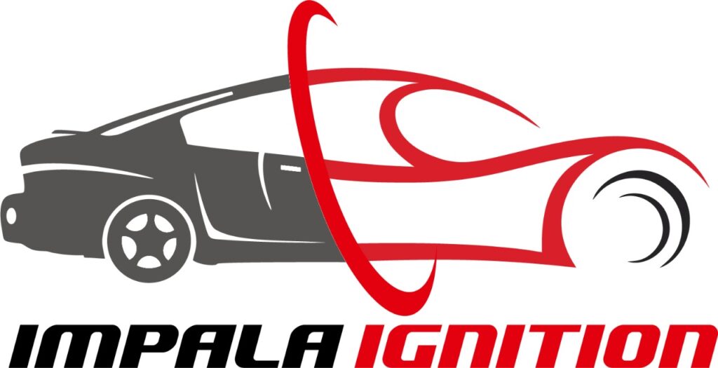 Impala Ignition