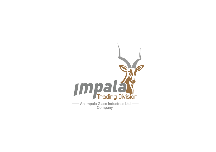 Impala Trading 1