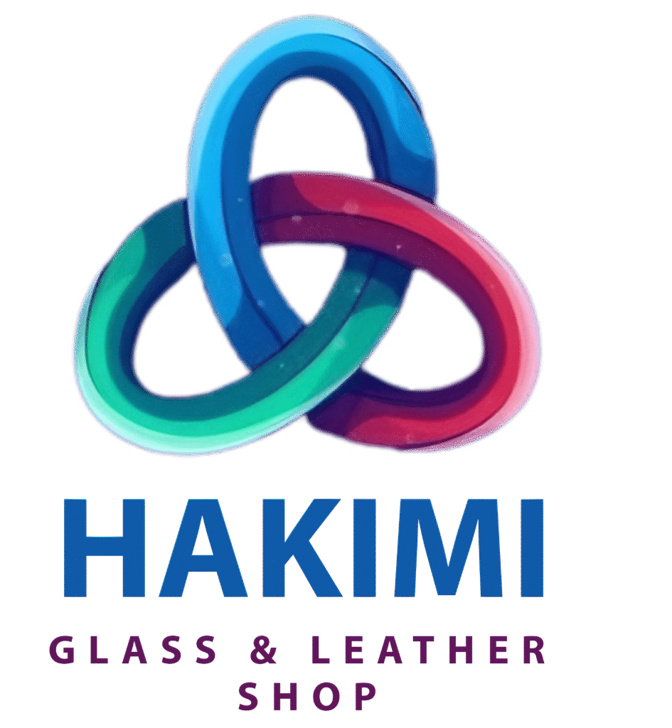 LOGO PDF NEW_HAKIMI_BLUE