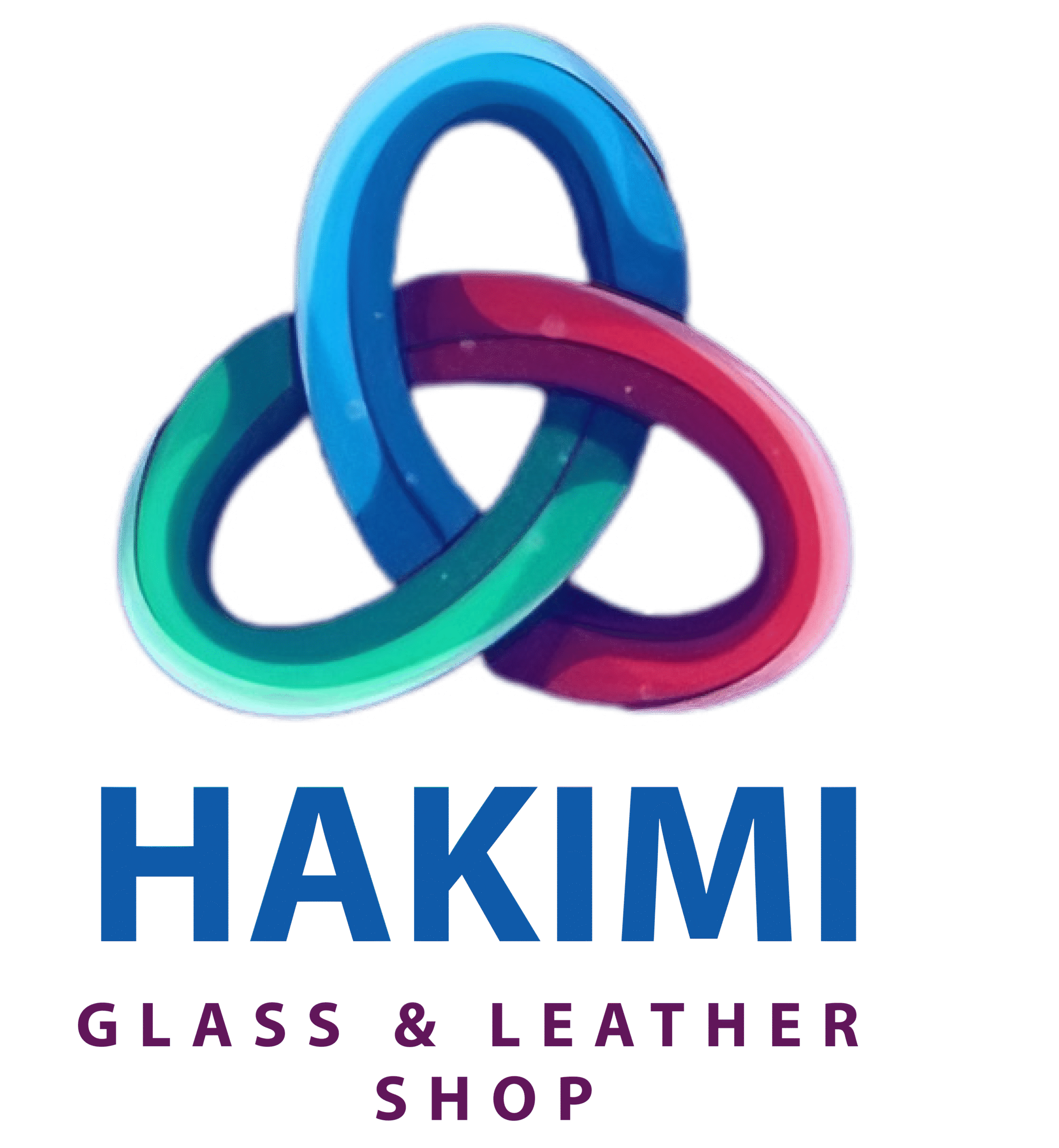 LOGO PDF NEW_HAKIMI_BLUE