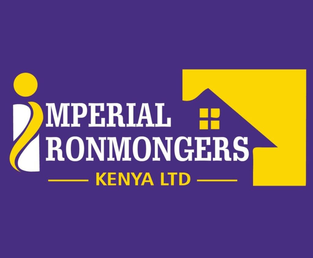 WhatsApp Image 2025-07-25 at 4.56.26 PM