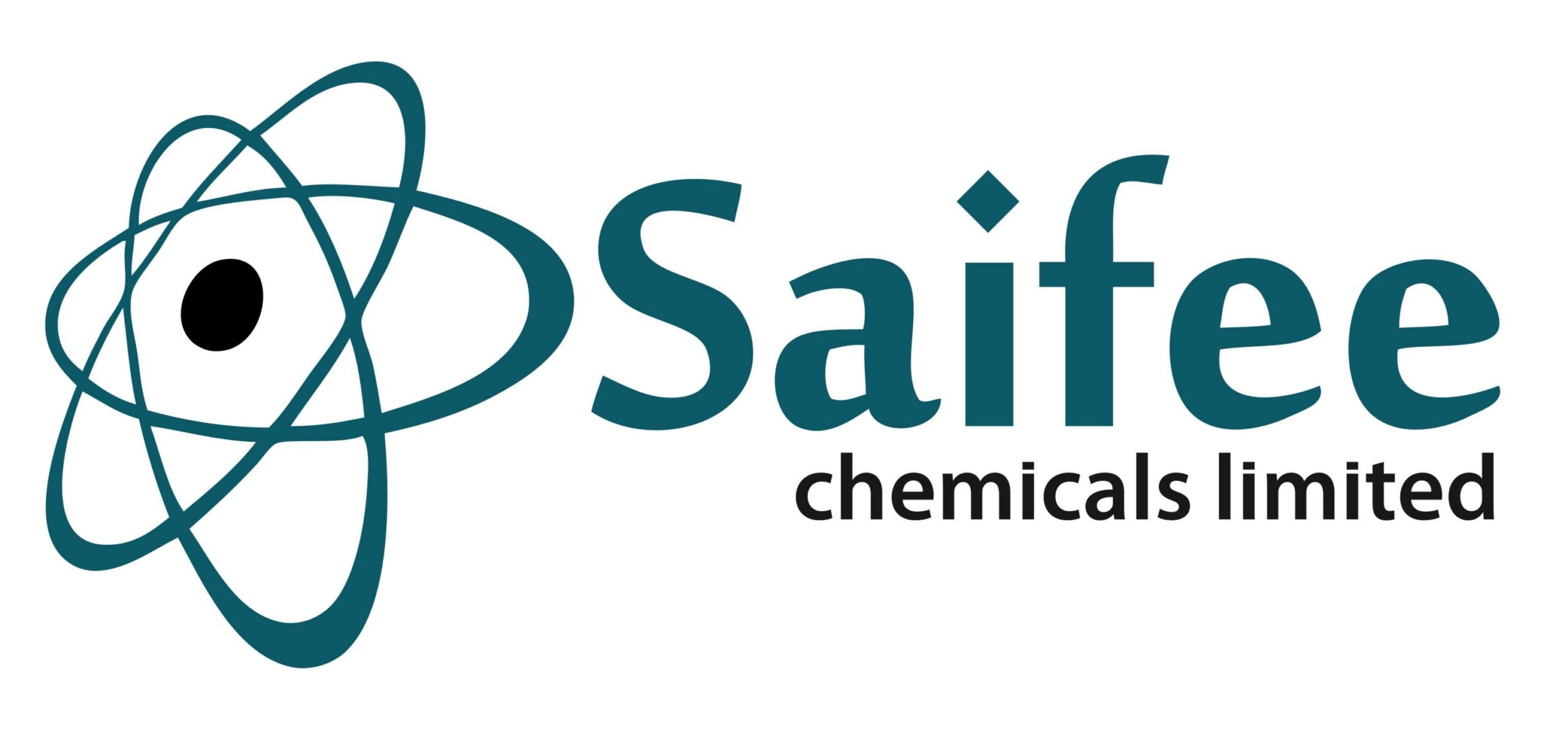 WhatsApp Image 2025-07-25 at 4.56.27 PM (1)