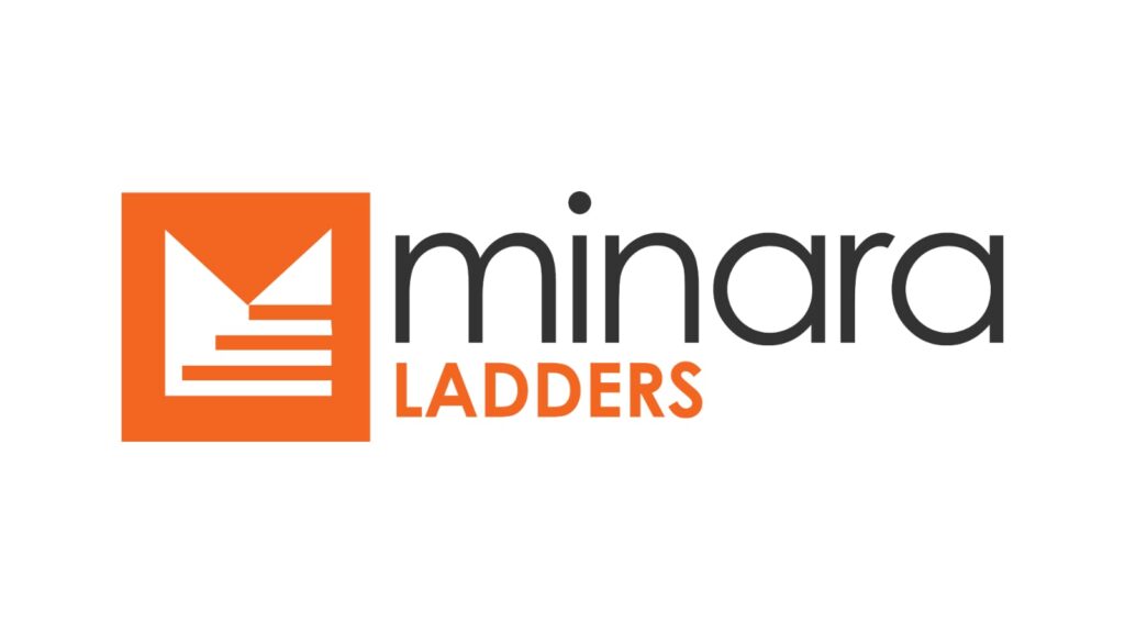 WhatsApp Image 2025-07-25 at 4.56.27 PM