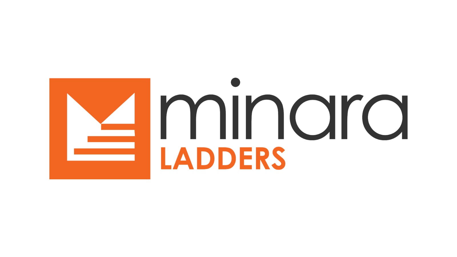 WhatsApp Image 2025-07-25 at 4.56.27 PM