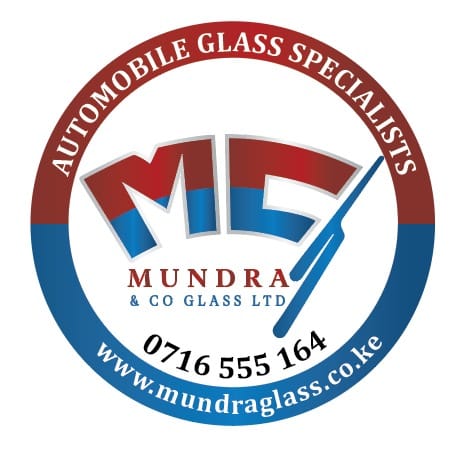 WhatsApp Image 2025-07-25 at 4.56.28 PM (1)