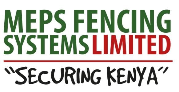 WhatsApp Image 2025-07-25 at 4.56.28 PM