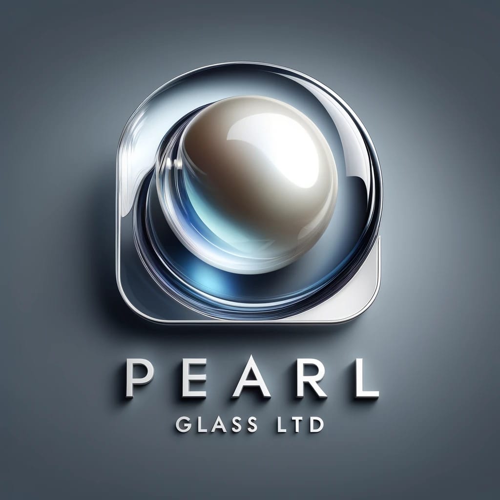 WhatsApp Image 2025-07-25 at 4.56.30 PM