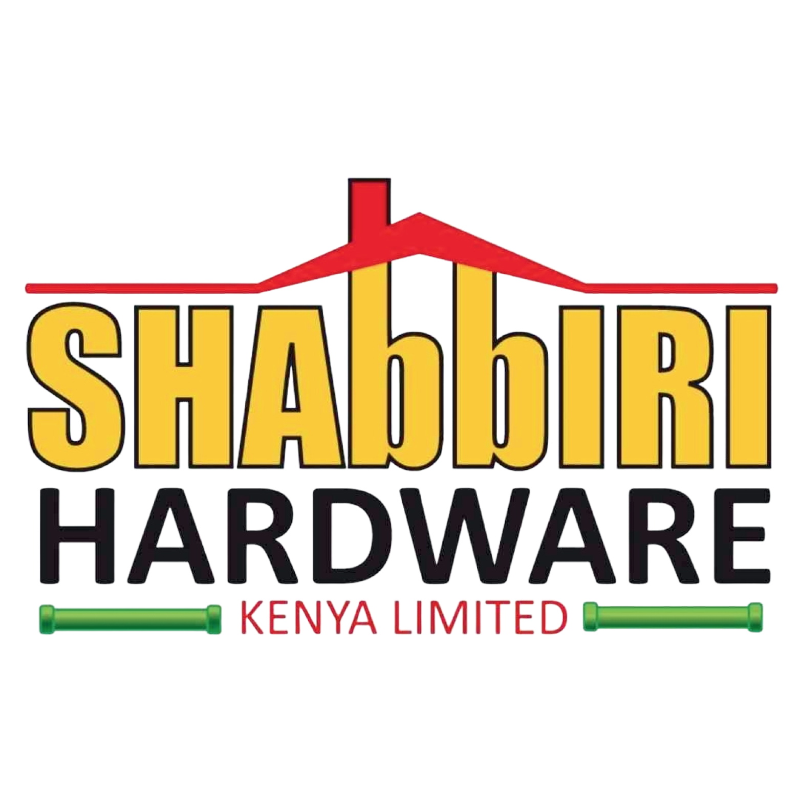 Black And White Minimalist Typography Personal Logo_20250327_120517_0000-1